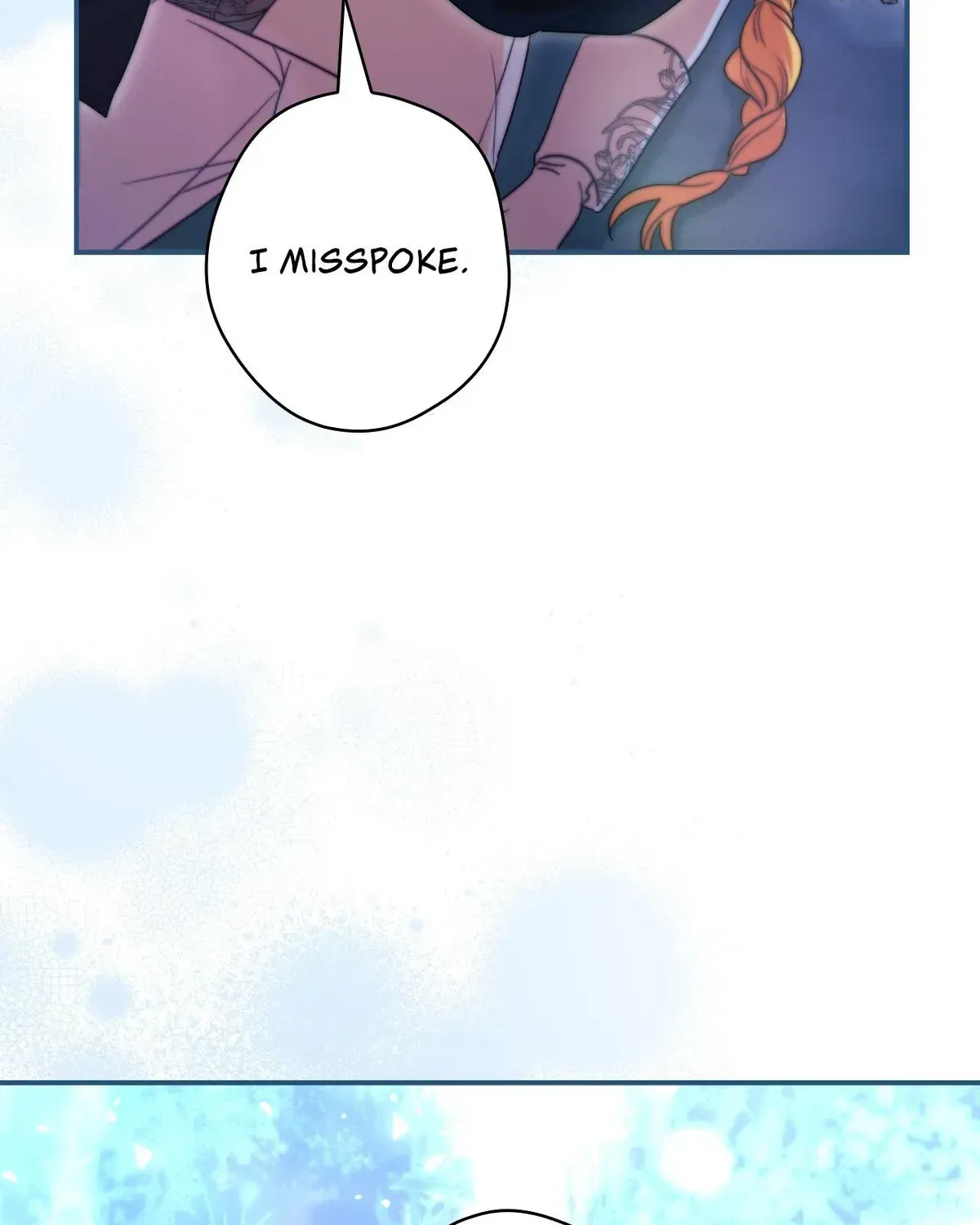 A Villain Consumed by Desire Chapter 24 - page 119
