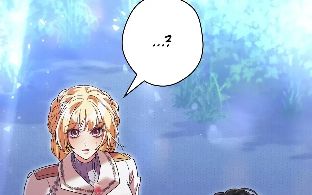 A Villain Consumed by Desire Chapter 24 - page 120