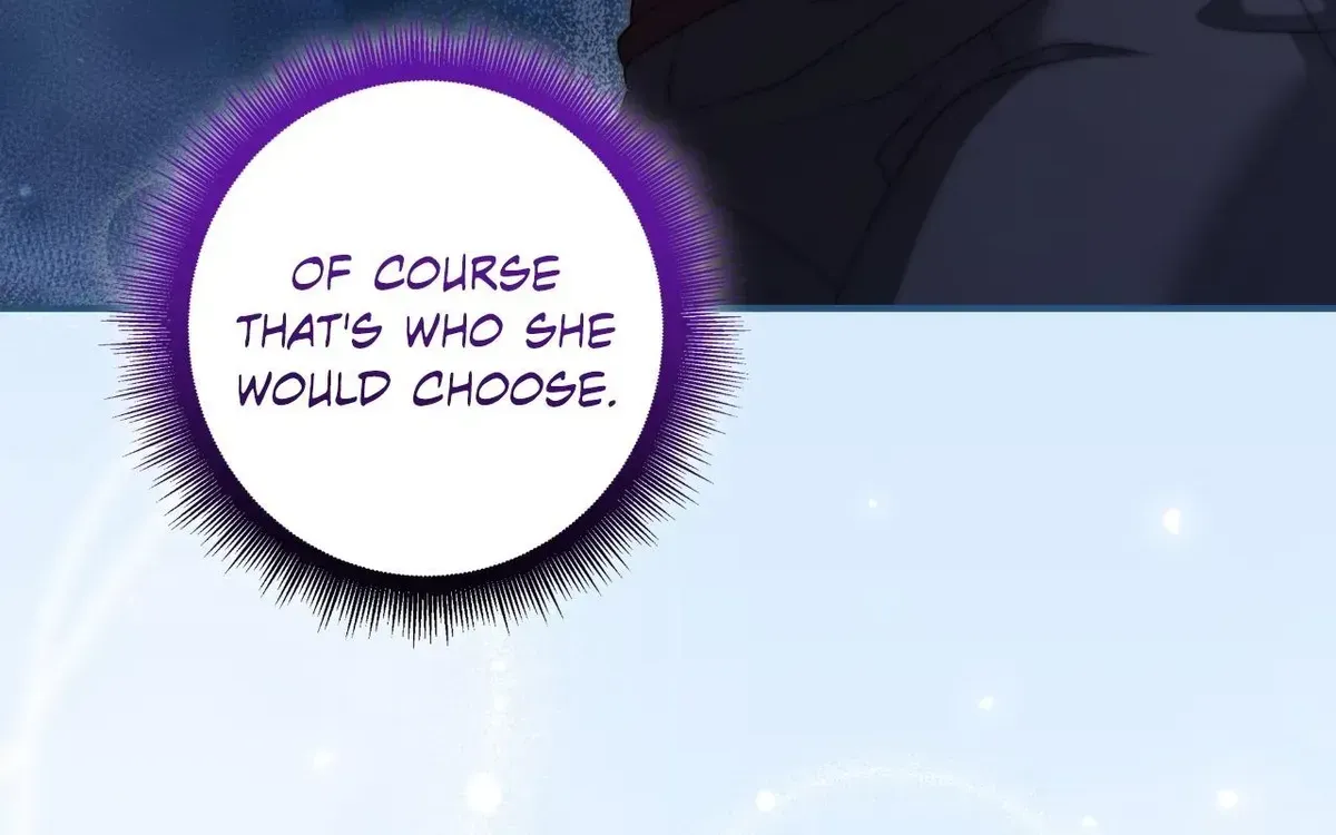 A Villain Consumed by Desire Chapter 24 - page 124