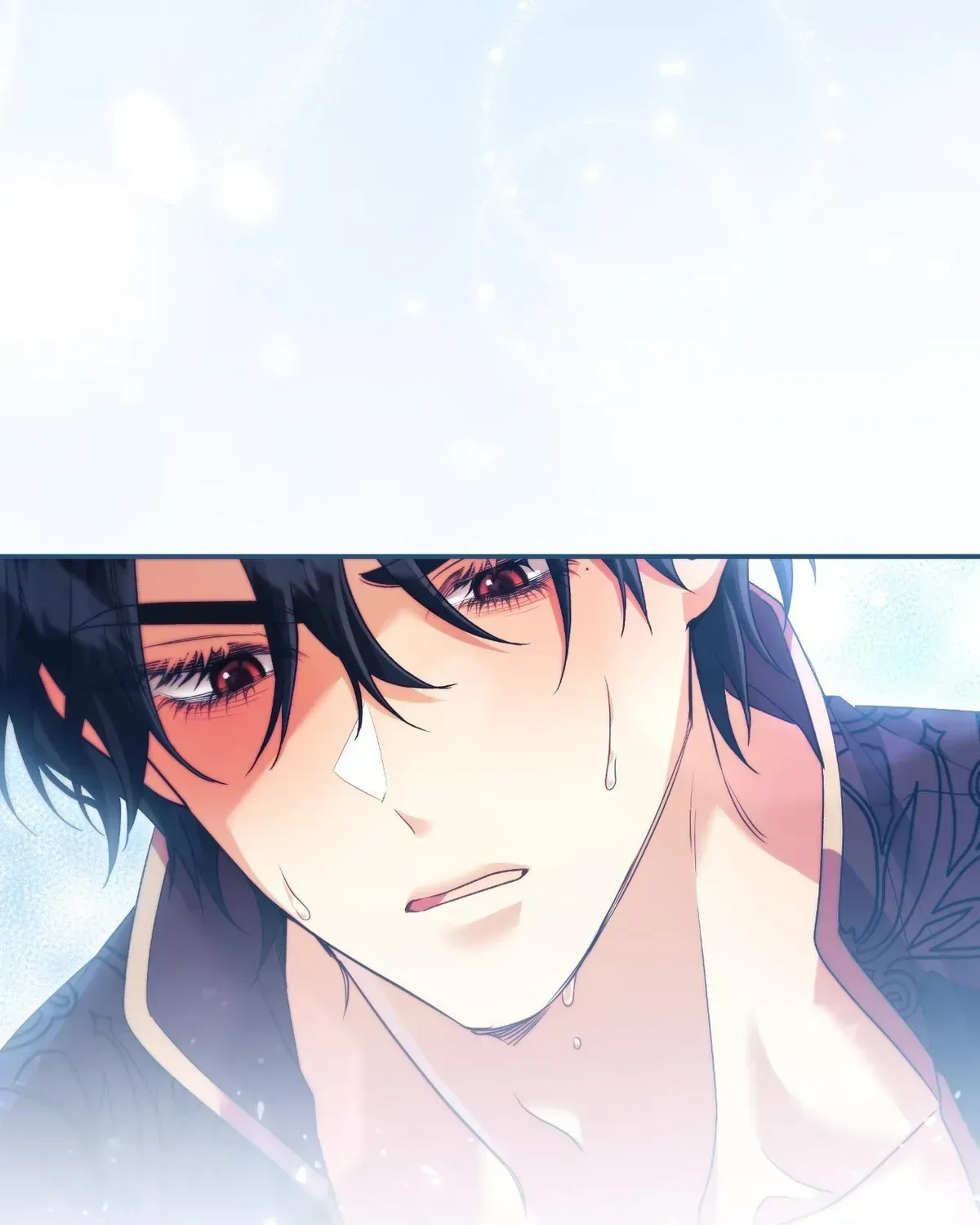 A Villain Consumed by Desire Chapter 24 - page 125