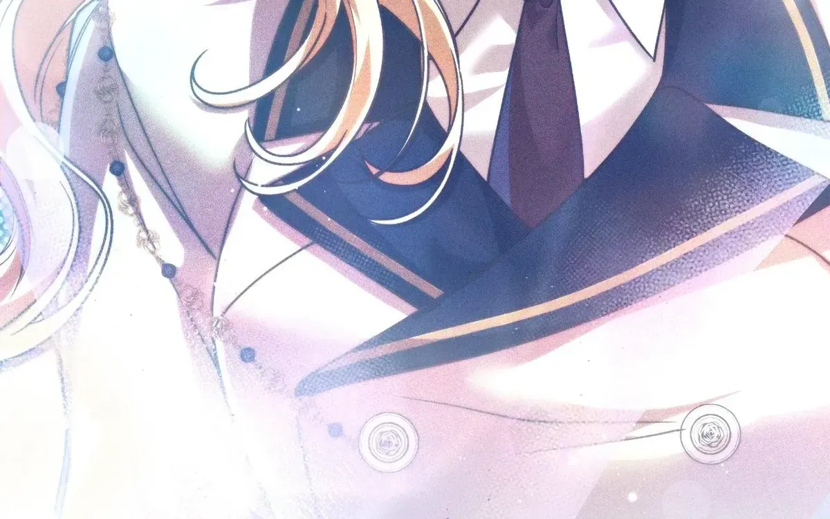 A Villain Consumed by Desire Chapter 24 - page 128