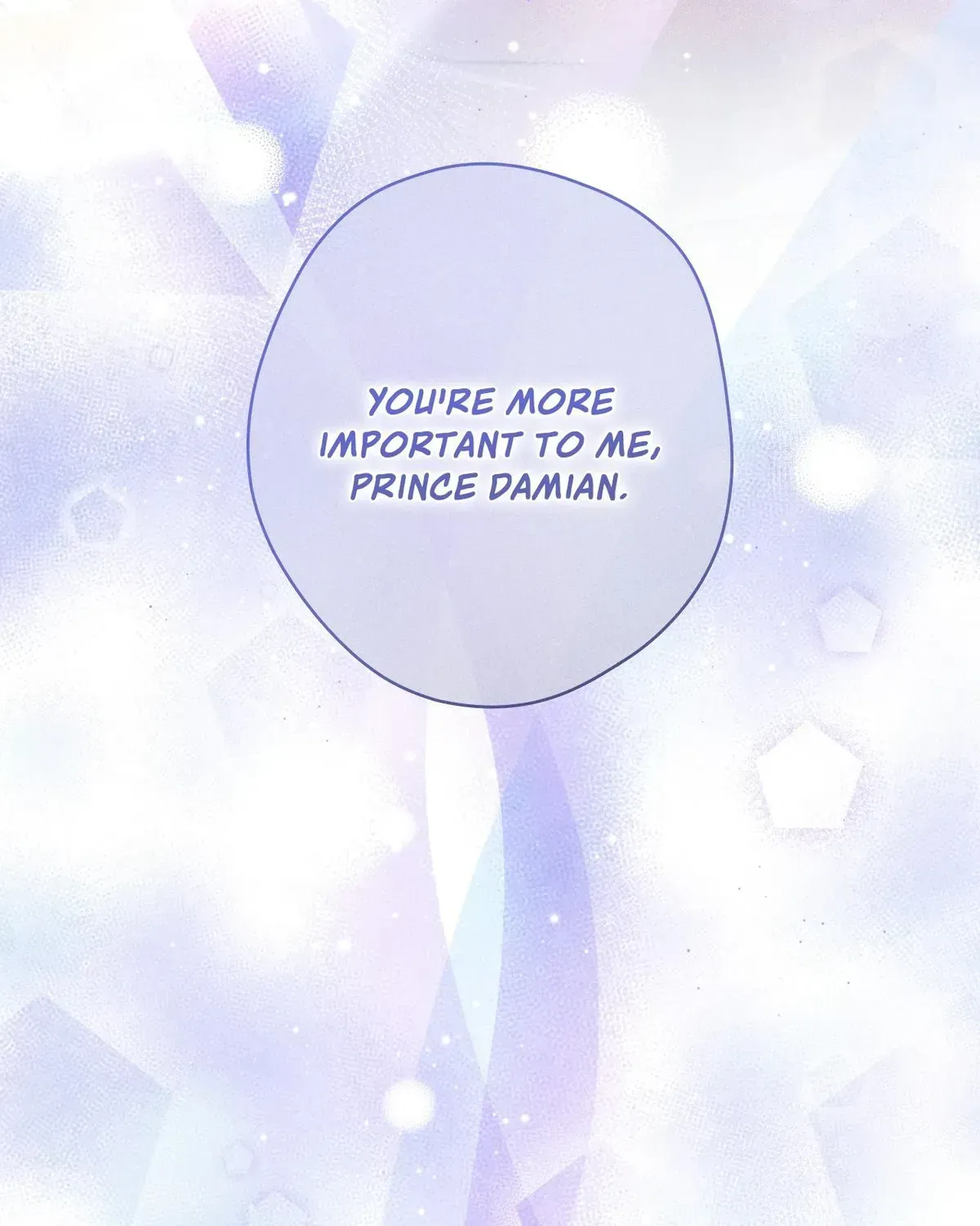 A Villain Consumed by Desire Chapter 24 - page 129