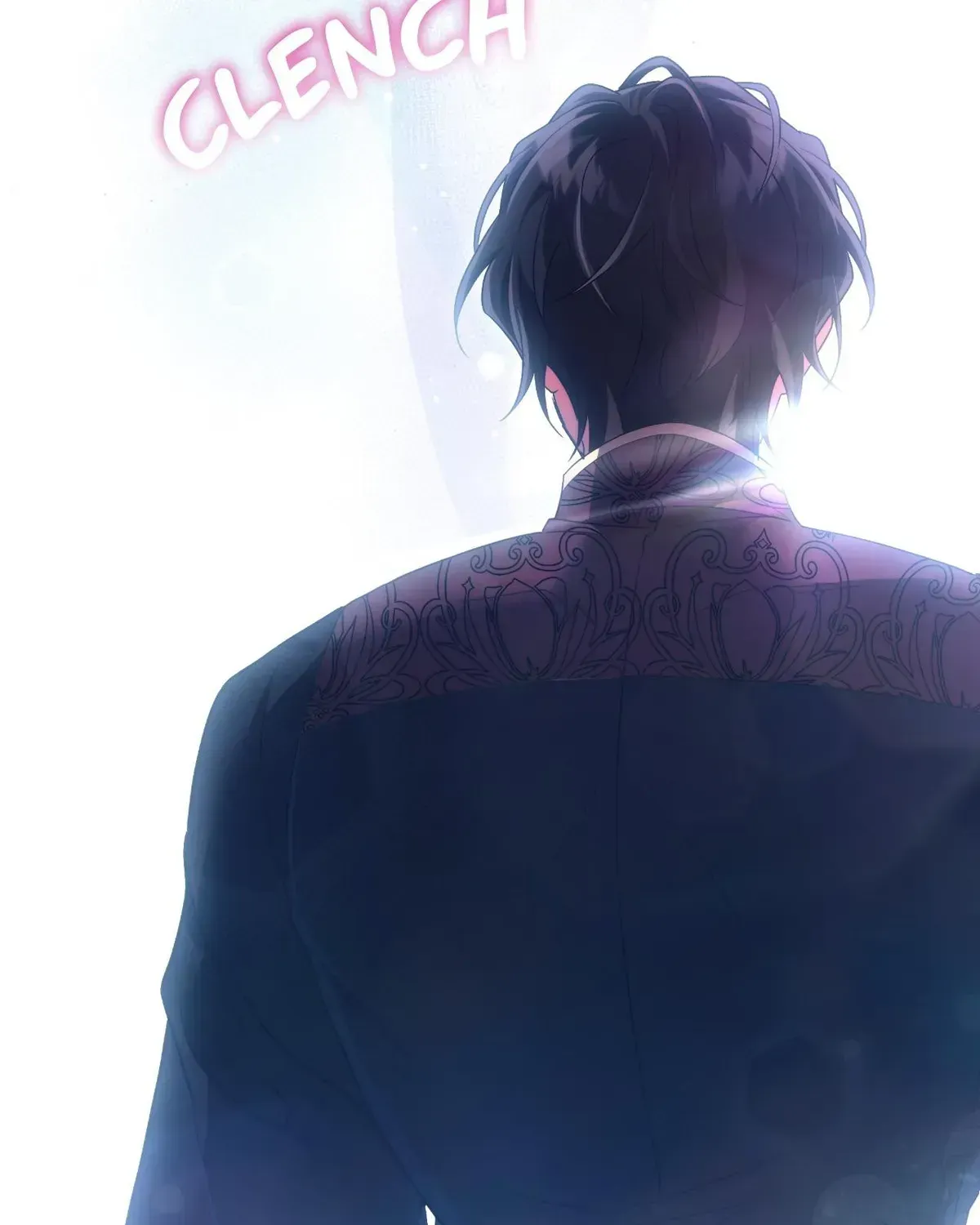 A Villain Consumed by Desire Chapter 24 - page 131