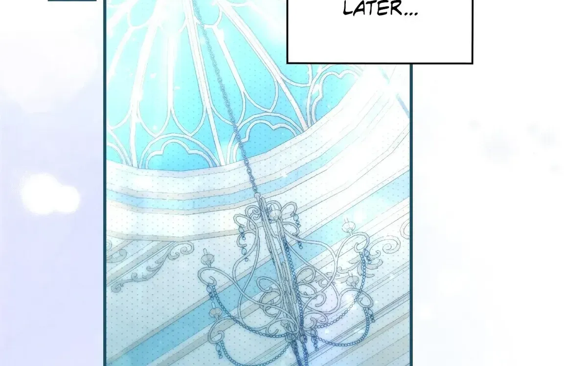 A Villain Consumed by Desire Chapter 24 - page 135