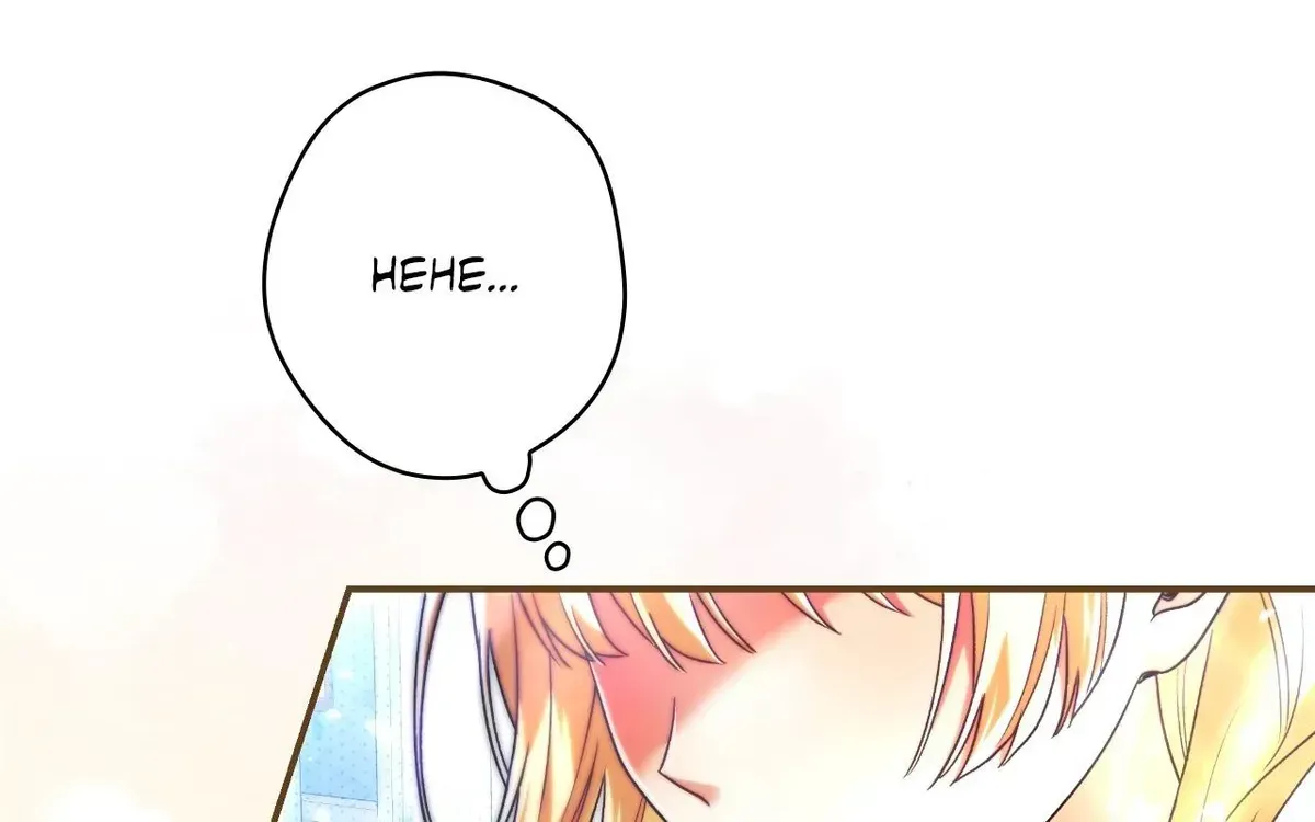 A Villain Consumed by Desire Chapter 24 - page 139