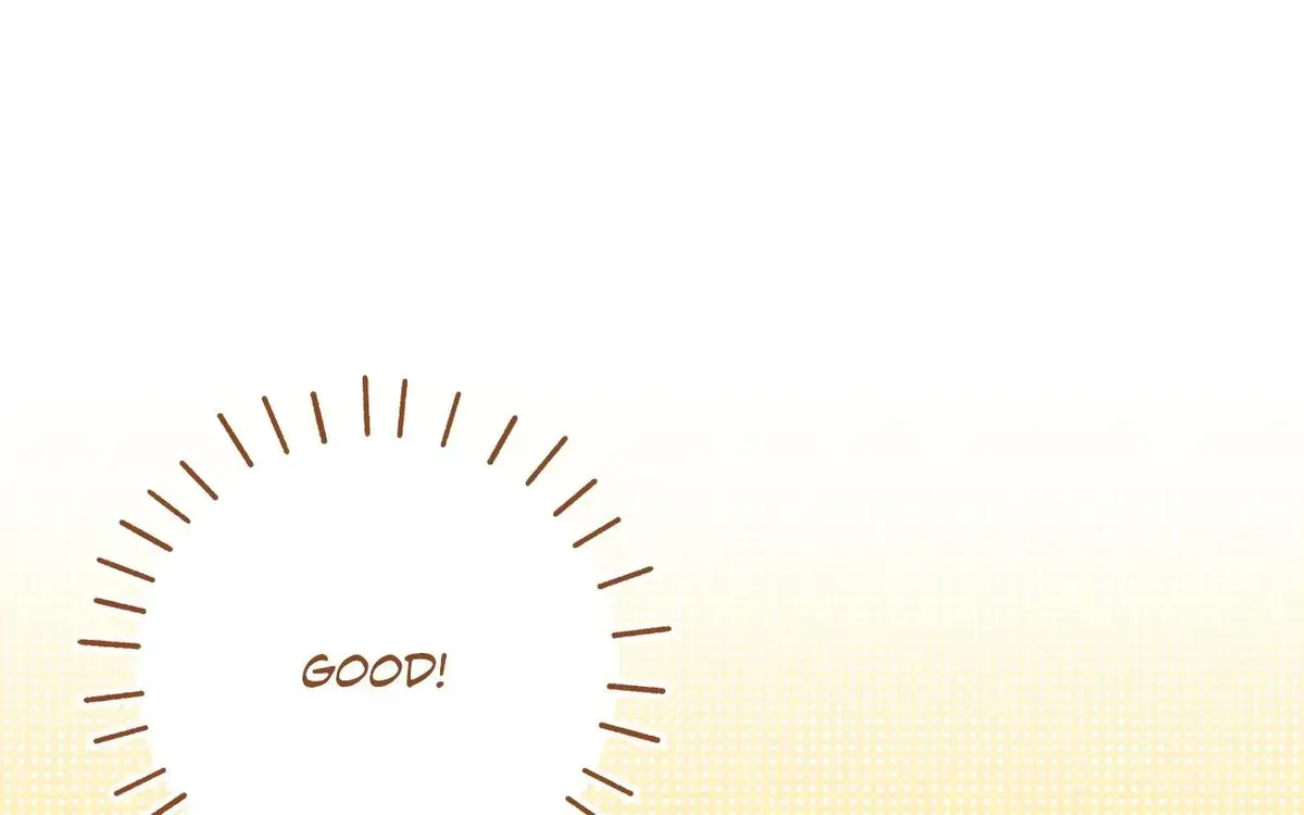 A Villain Consumed by Desire Chapter 24 - page 145