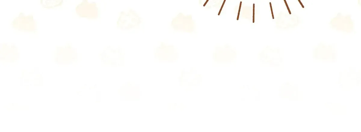 A Villain Consumed by Desire Chapter 24 - page 147