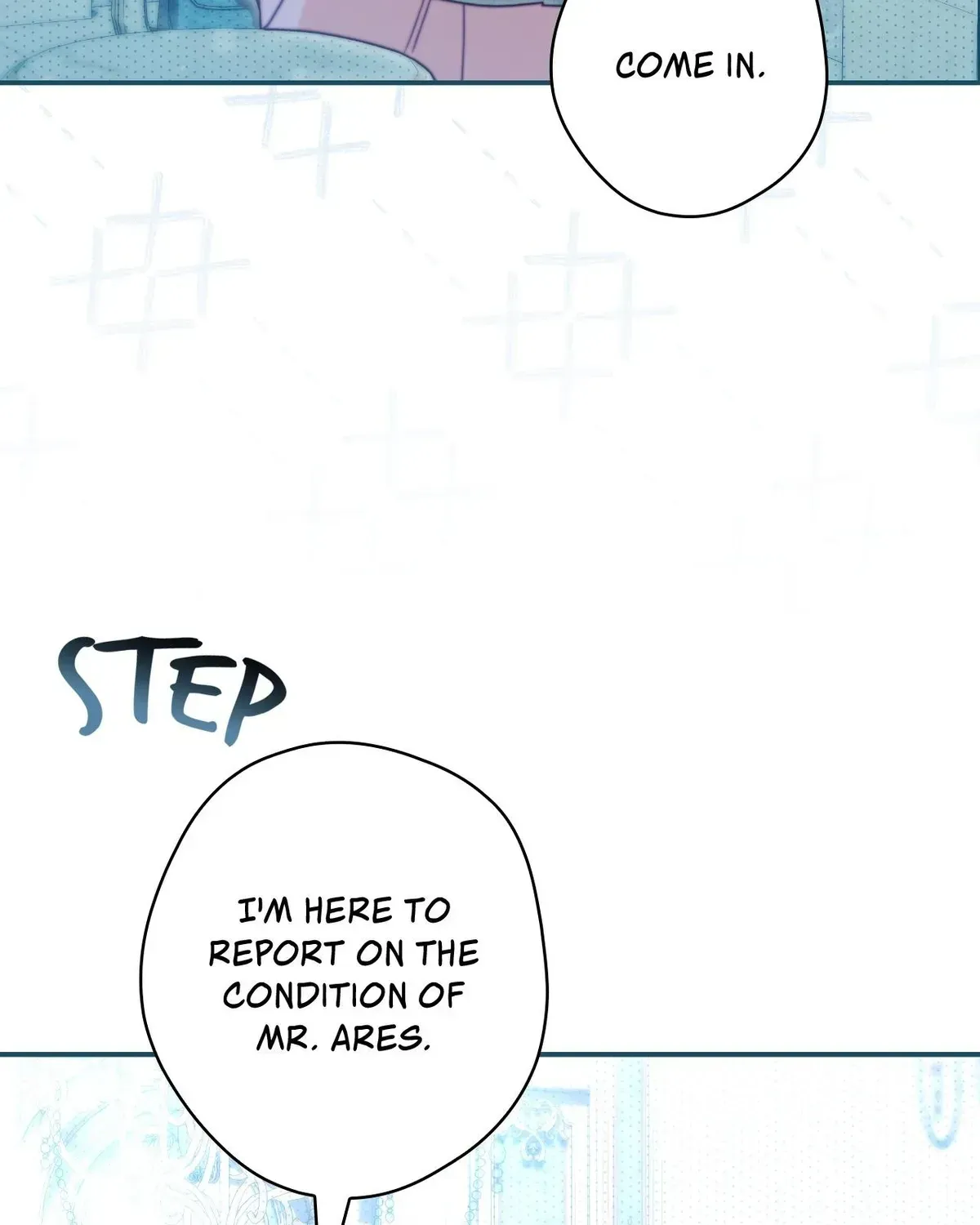 A Villain Consumed by Desire Chapter 24 - page 150