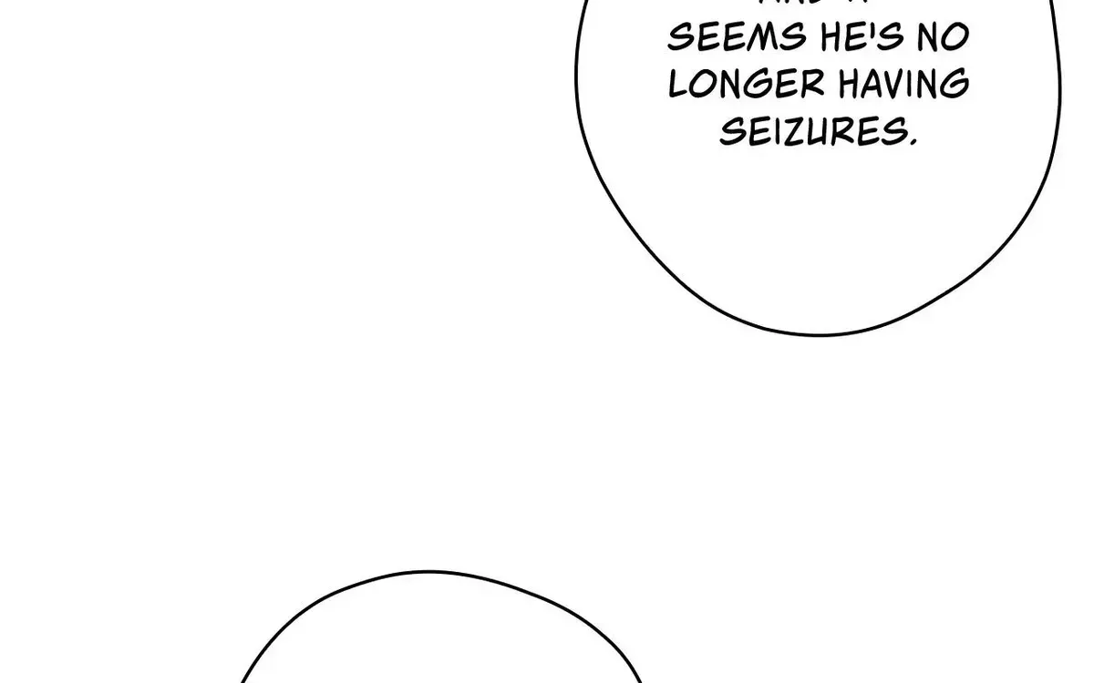 A Villain Consumed by Desire Chapter 24 - page 155