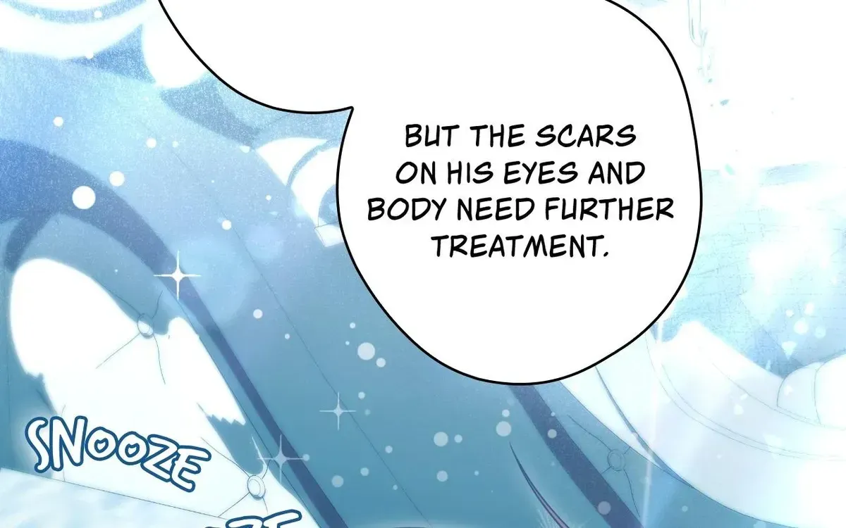 A Villain Consumed by Desire Chapter 24 - page 159