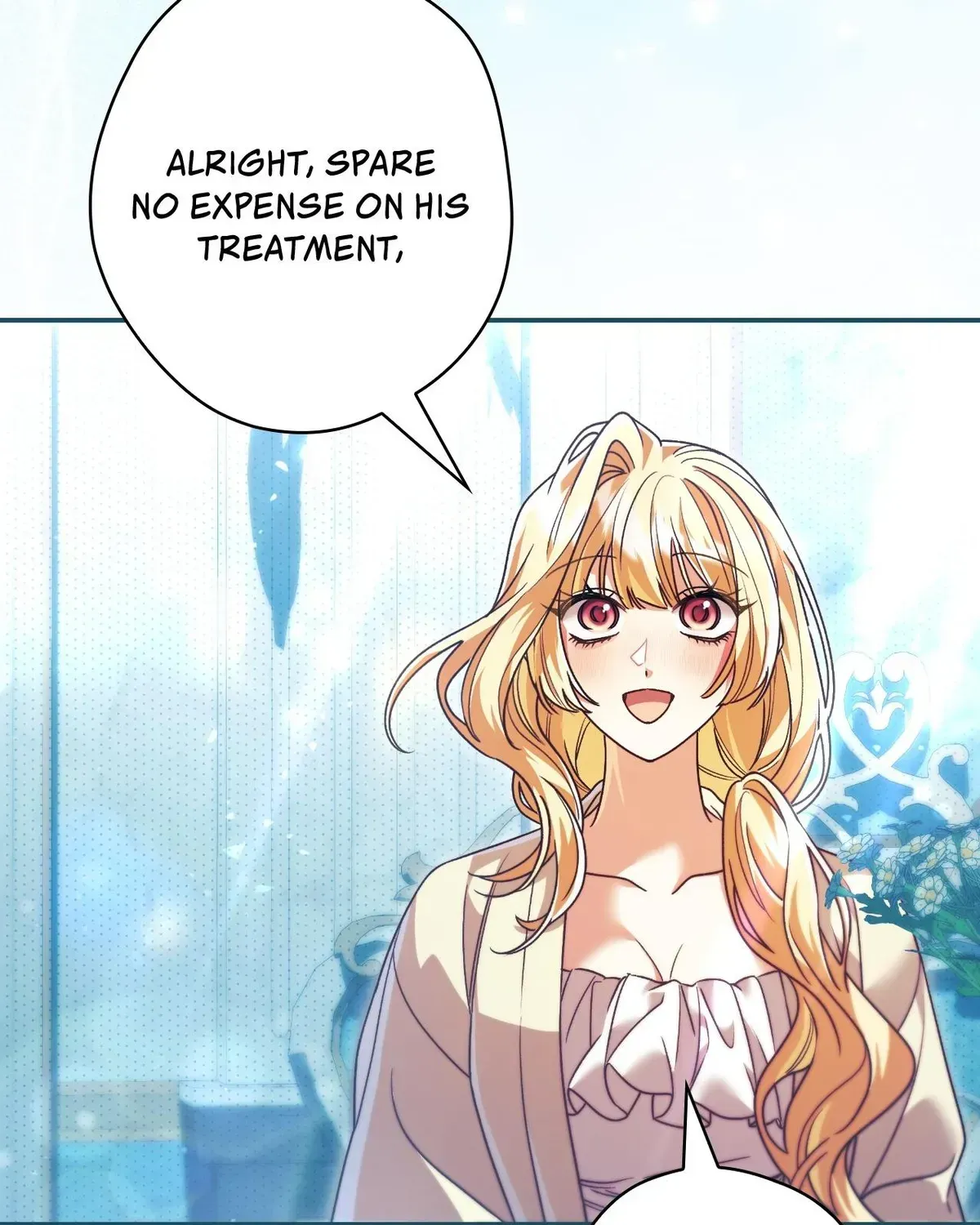 A Villain Consumed by Desire Chapter 24 - page 162