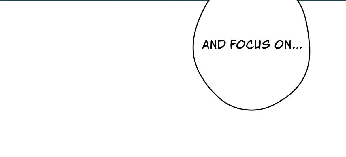 A Villain Consumed by Desire Chapter 24 - page 163