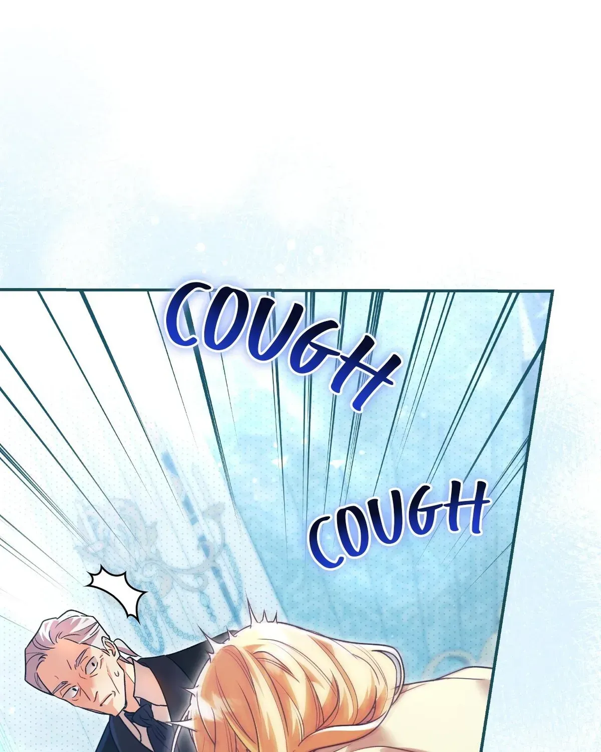 A Villain Consumed by Desire Chapter 24 - page 164
