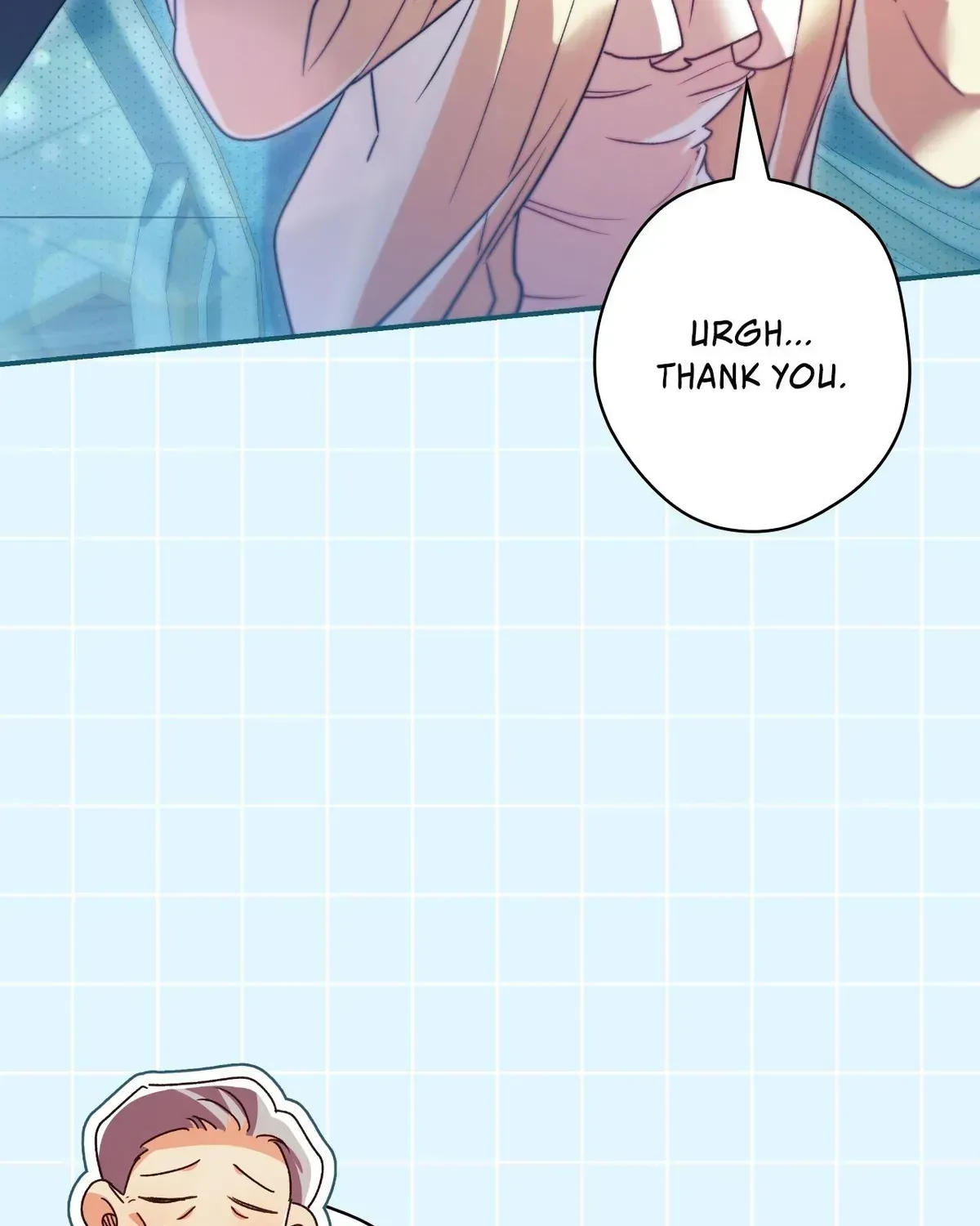 A Villain Consumed by Desire Chapter 24 - page 168