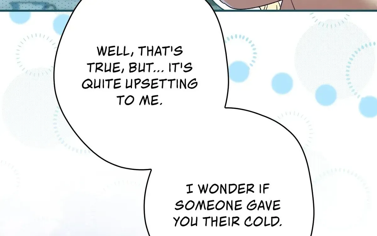 A Villain Consumed by Desire Chapter 24 - page 173