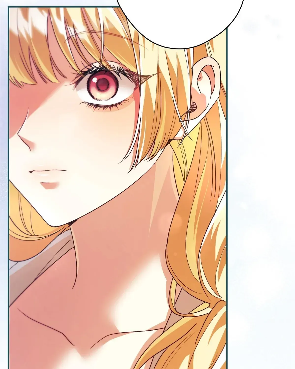 A Villain Consumed by Desire Chapter 24 - page 174