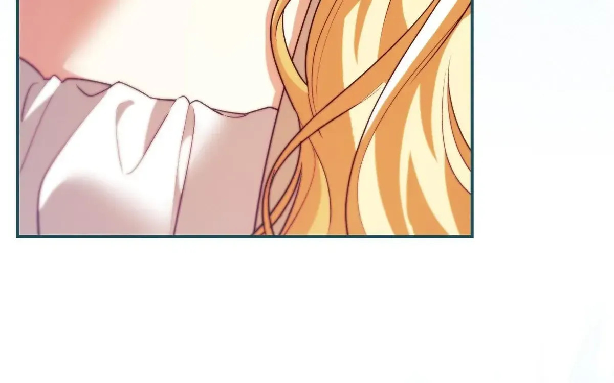 A Villain Consumed by Desire Chapter 24 - page 175
