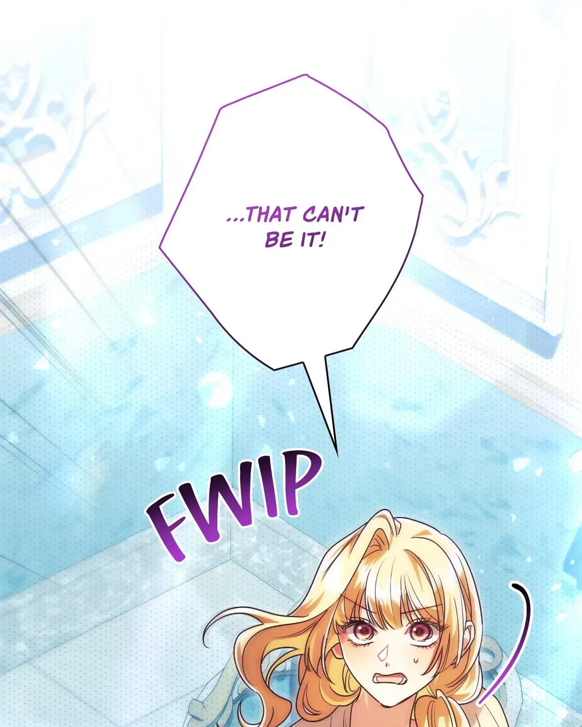 A Villain Consumed by Desire Chapter 24 - page 176