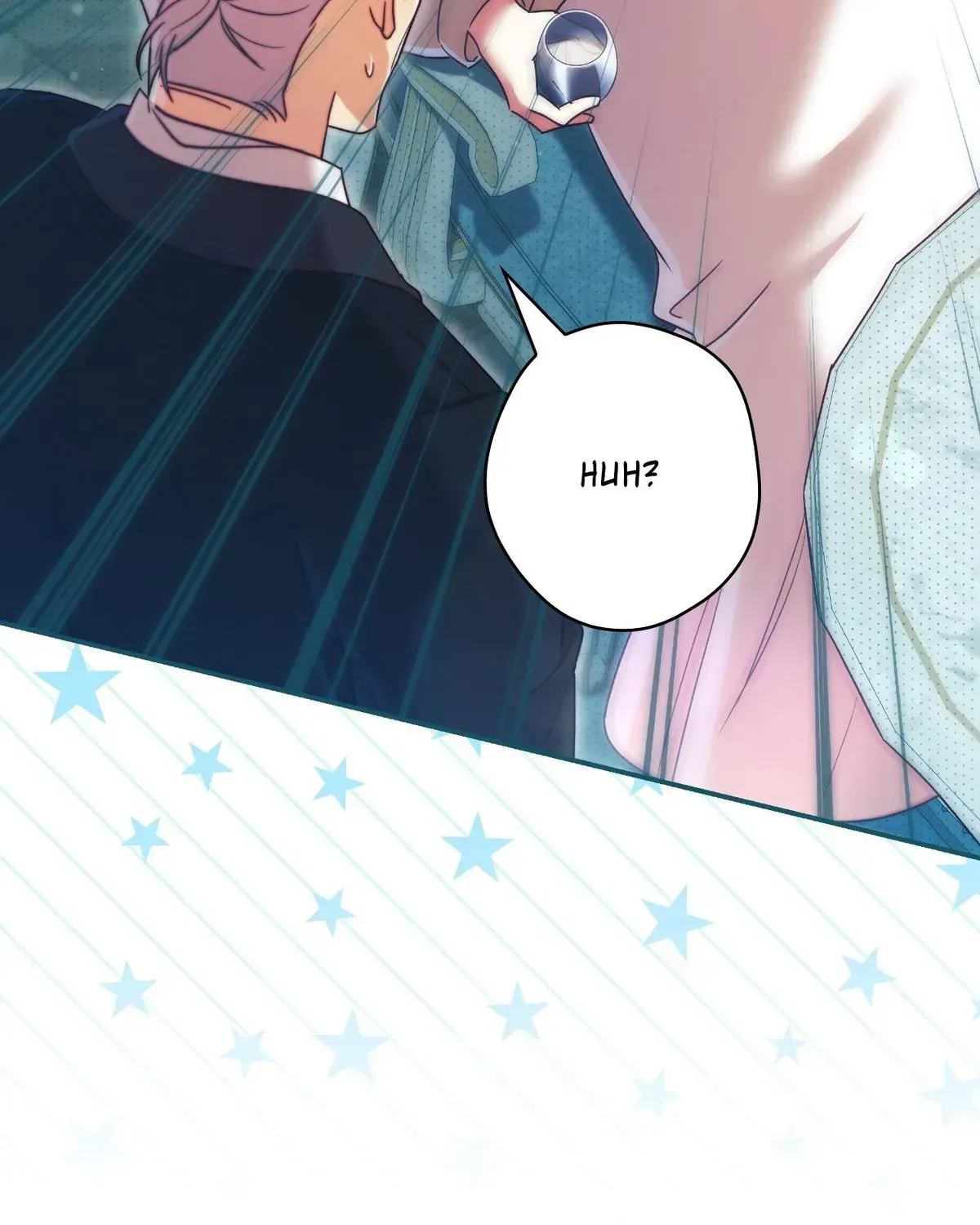 A Villain Consumed by Desire Chapter 24 - page 178