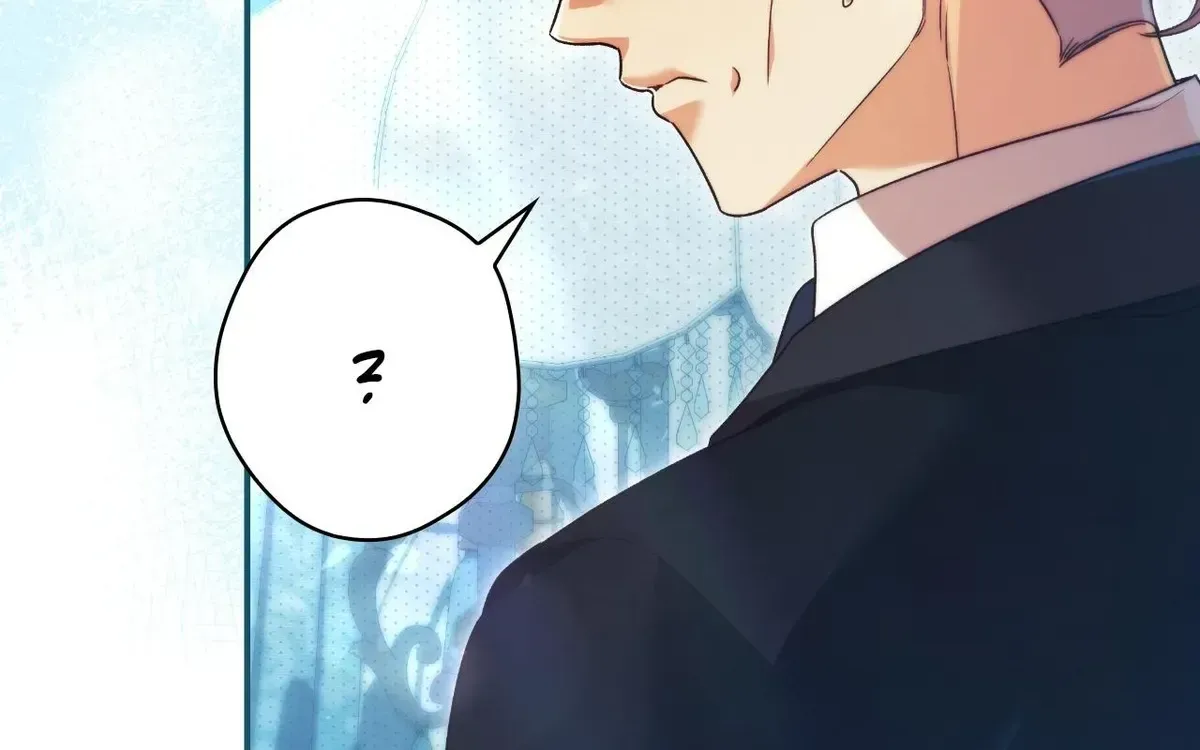 A Villain Consumed by Desire Chapter 24 - page 181