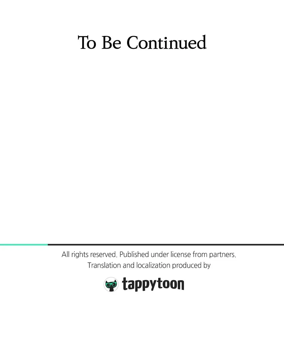 A Villain Consumed by Desire Chapter 24 - page 188
