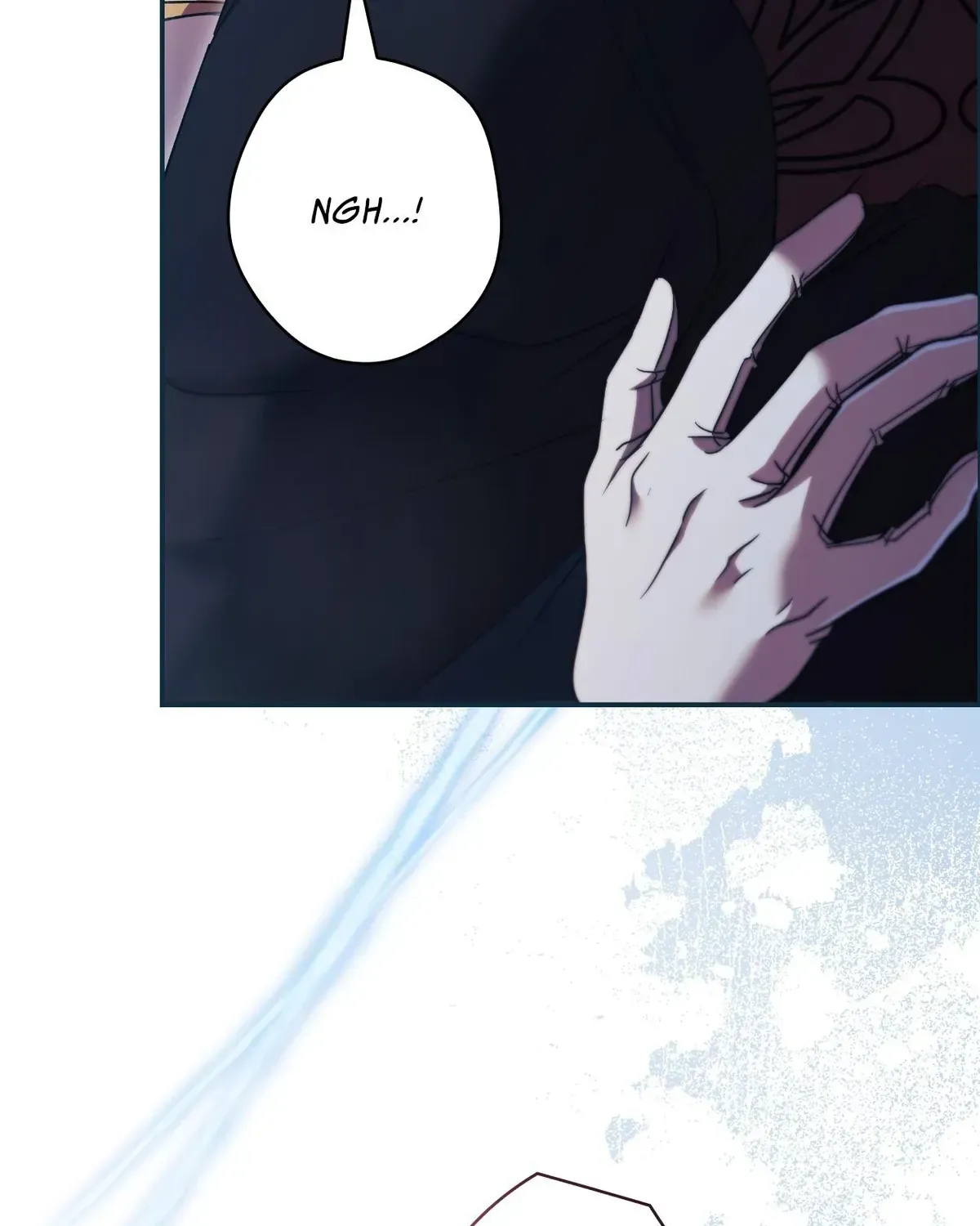 A Villain Consumed by Desire Chapter 24 - page 19