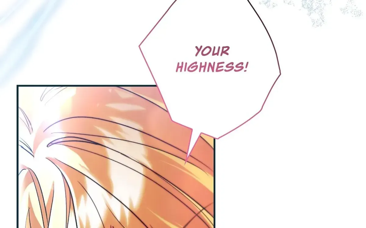 A Villain Consumed by Desire Chapter 24 - page 20
