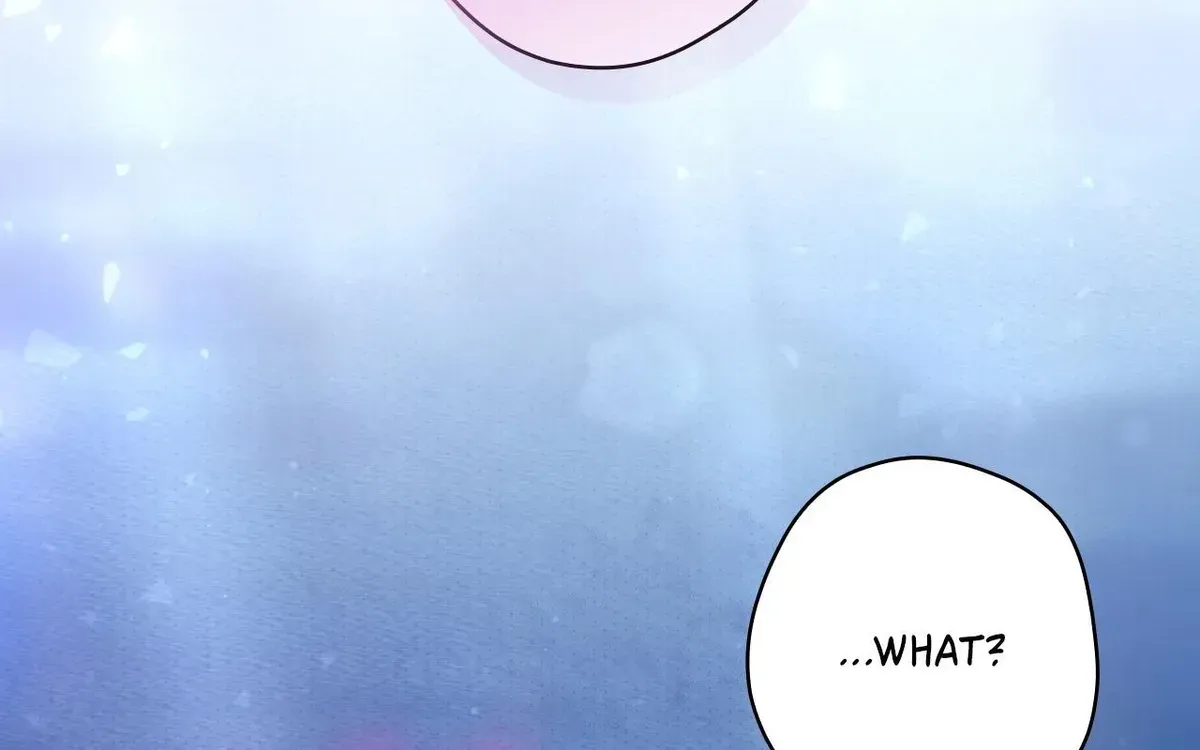 A Villain Consumed by Desire Chapter 24 - page 24