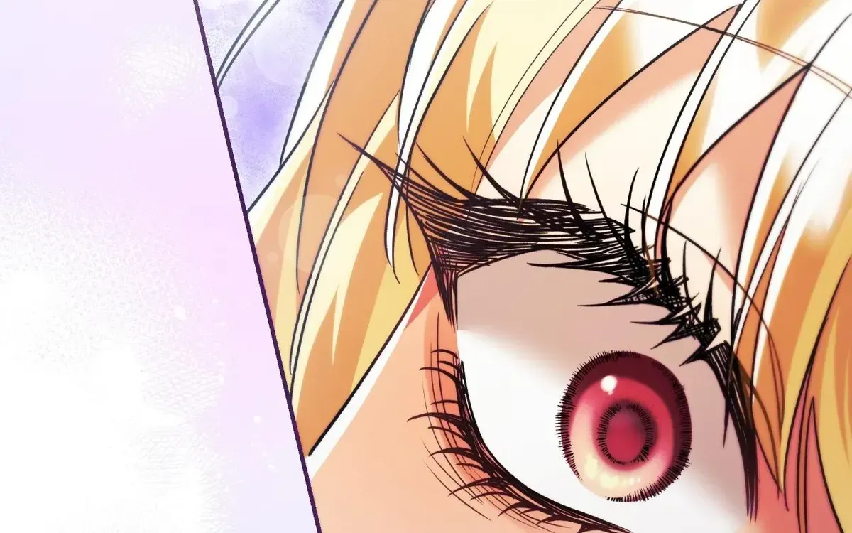 A Villain Consumed by Desire Chapter 24 - page 38