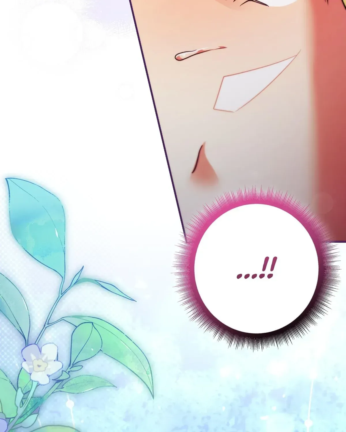 A Villain Consumed by Desire Chapter 24 - page 39