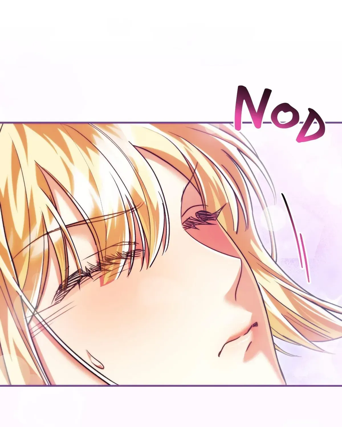 A Villain Consumed by Desire Chapter 24 - page 46