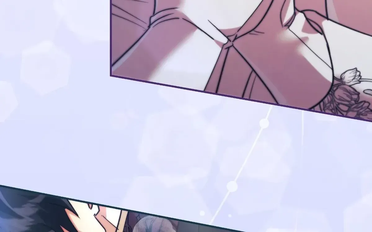 A Villain Consumed by Desire Chapter 24 - page 49