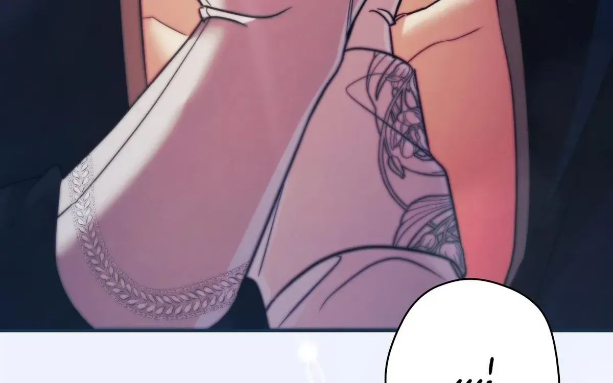 A Villain Consumed by Desire Chapter 24 - page 53