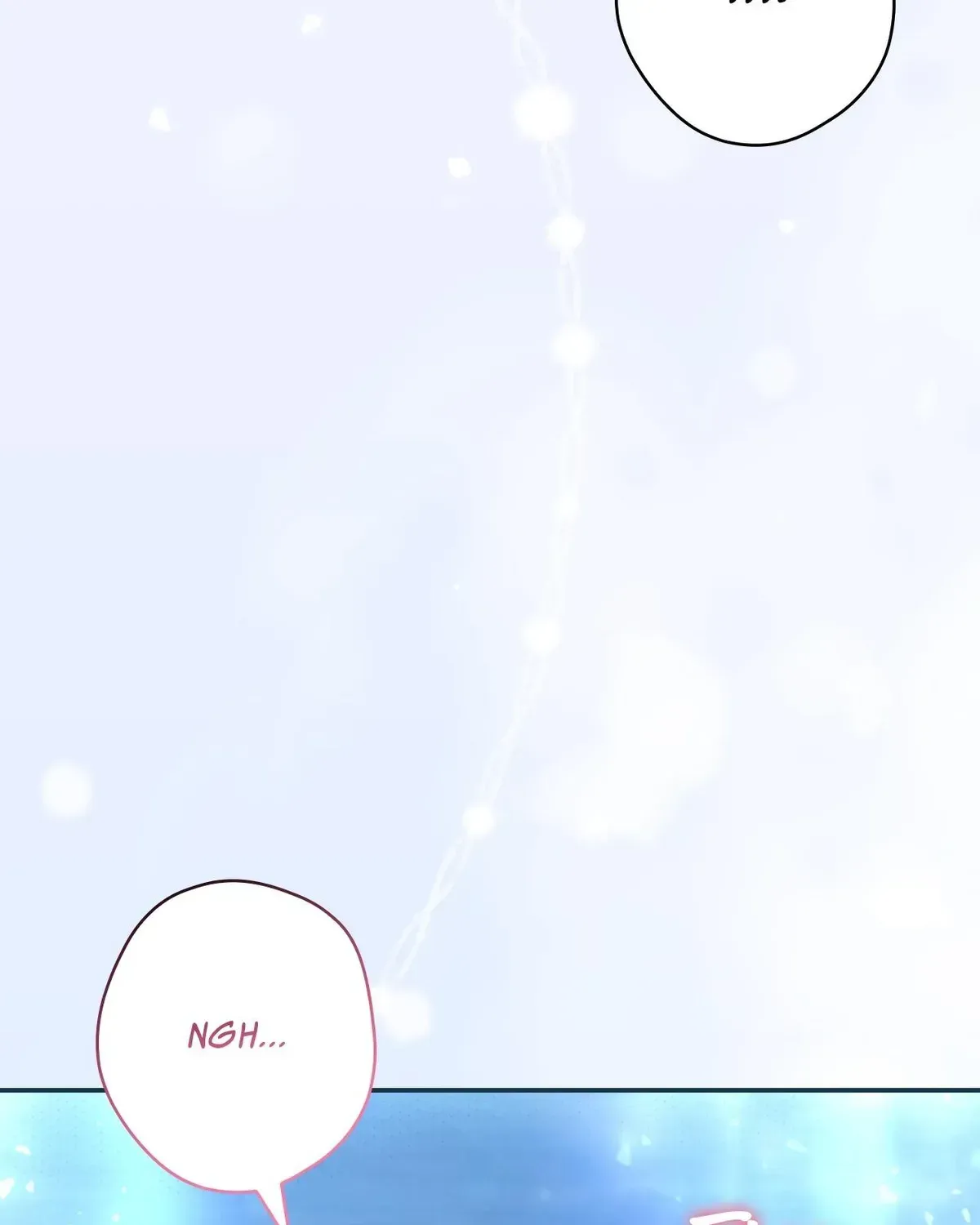 A Villain Consumed by Desire Chapter 24 - page 54