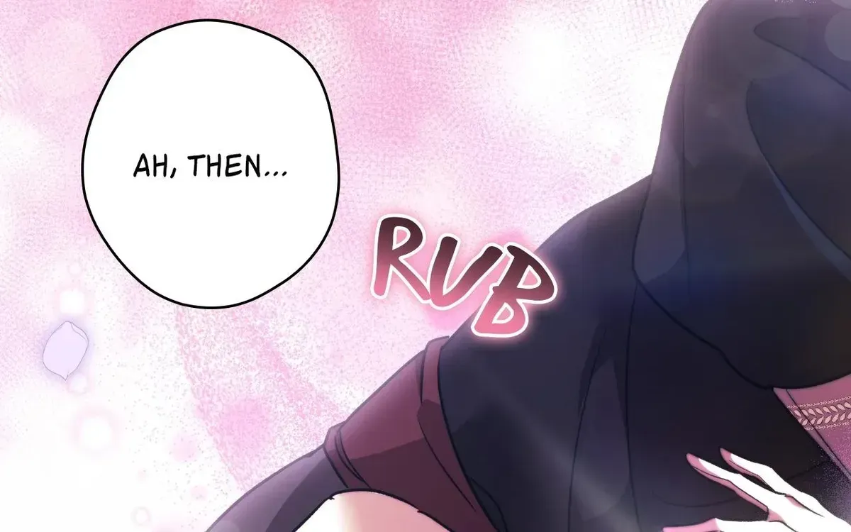 A Villain Consumed by Desire Chapter 24 - page 64