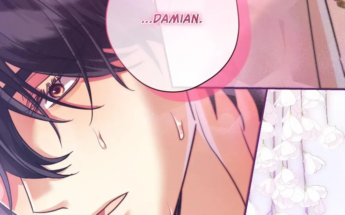 A Villain Consumed by Desire Chapter 24 - page 68