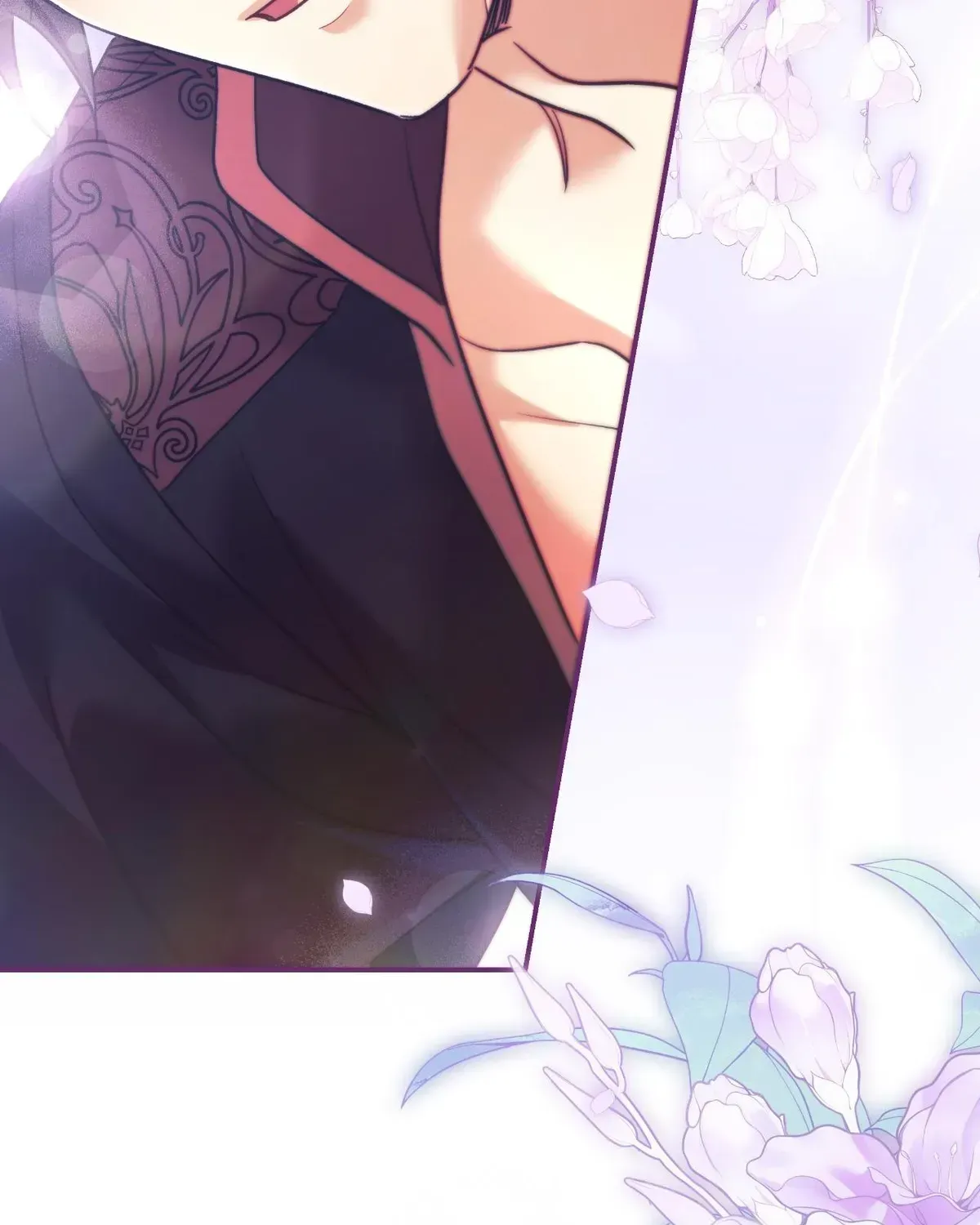 A Villain Consumed by Desire Chapter 24 - page 69