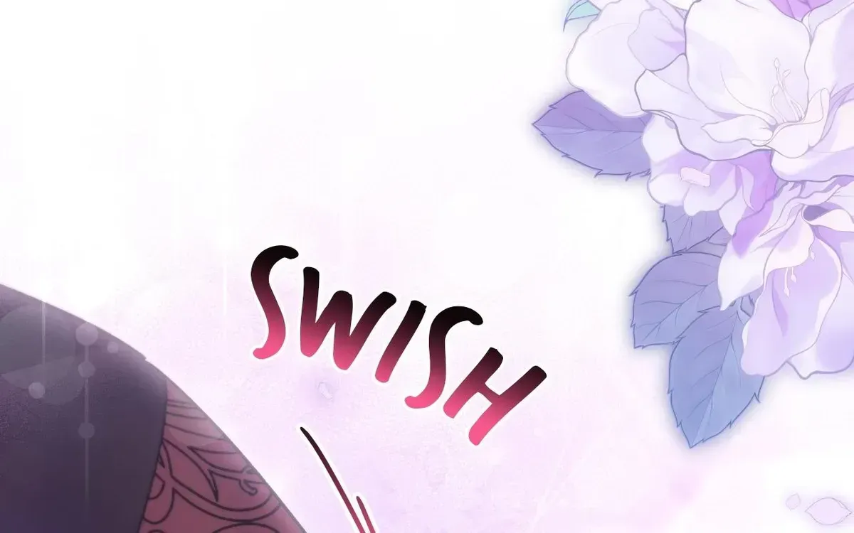 A Villain Consumed by Desire Chapter 24 - page 70