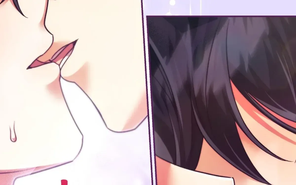 A Villain Consumed by Desire Chapter 24 - page 74