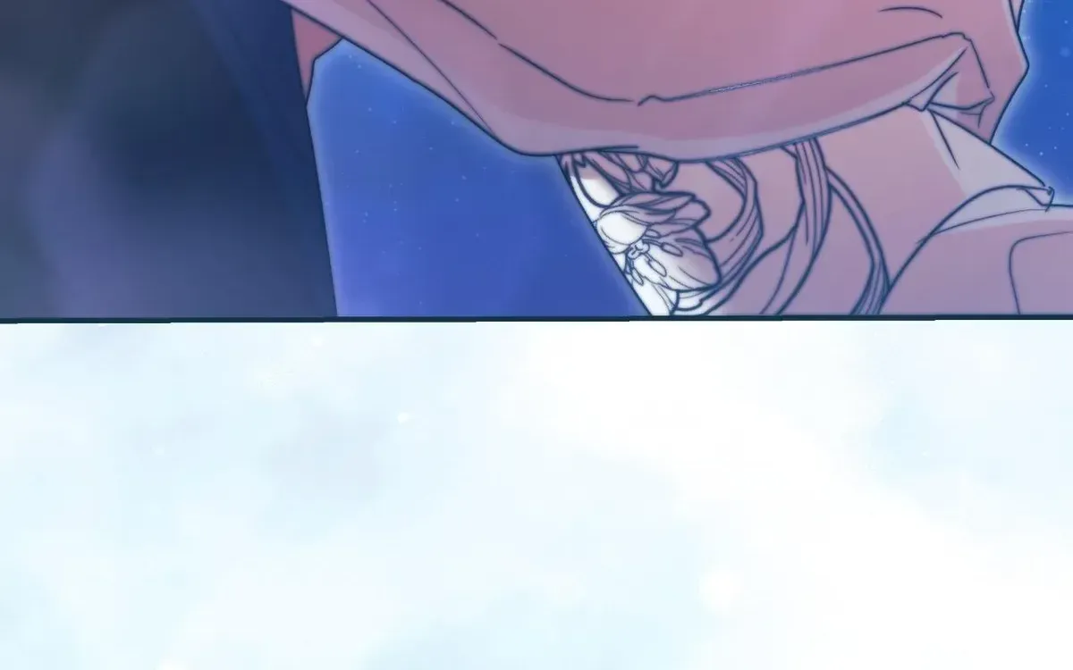 A Villain Consumed by Desire Chapter 24 - page 82