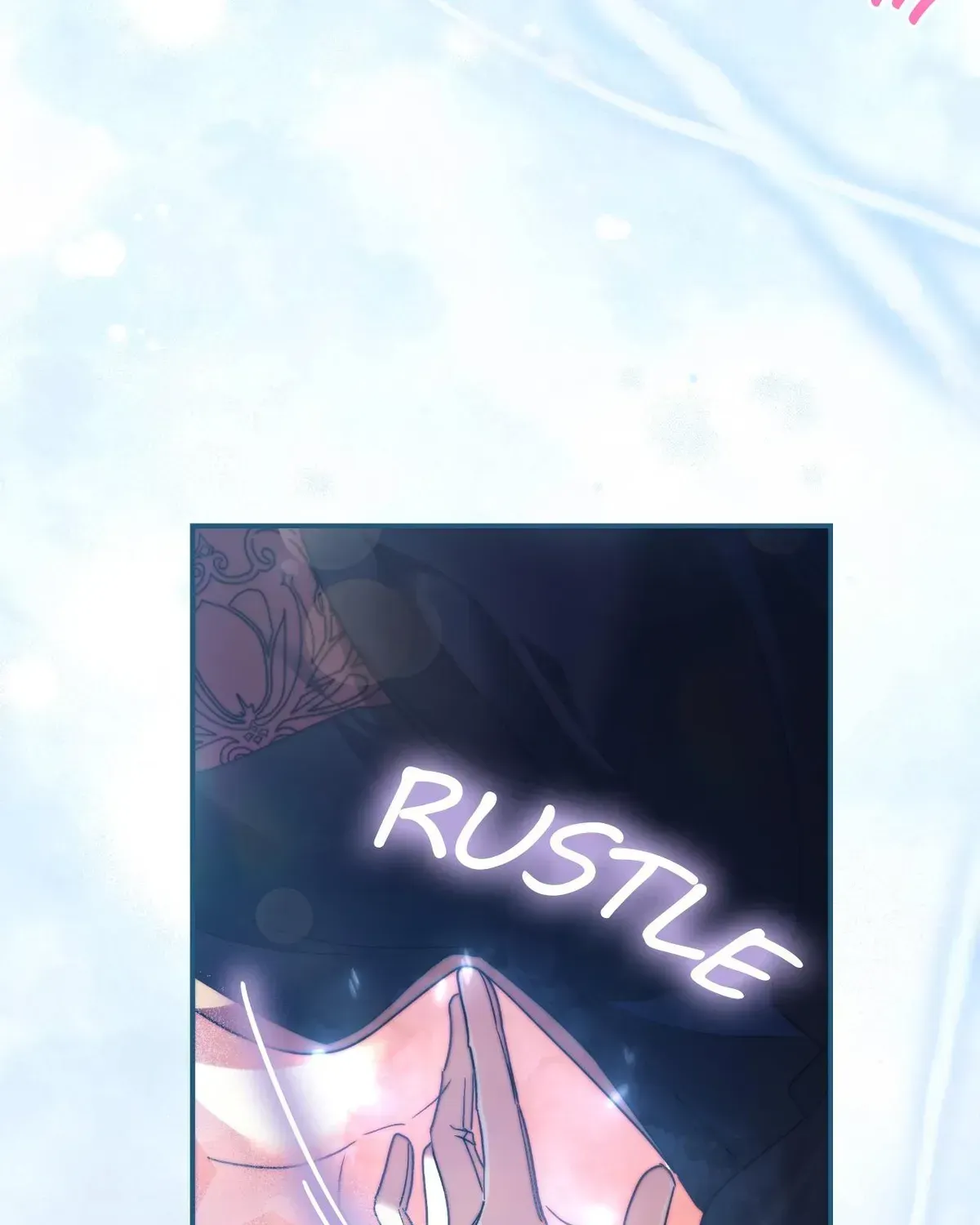 A Villain Consumed by Desire Chapter 24 - page 85