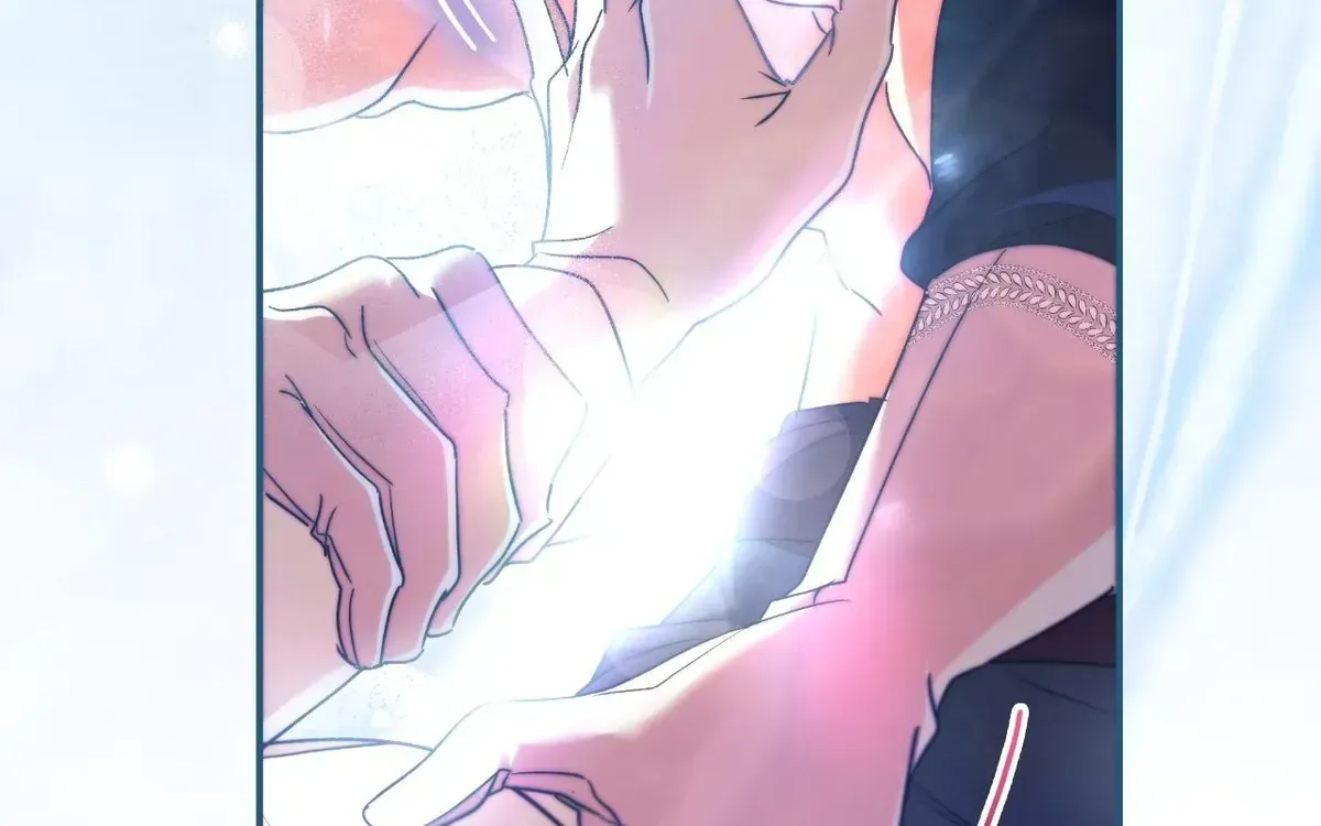 A Villain Consumed by Desire Chapter 24 - page 86