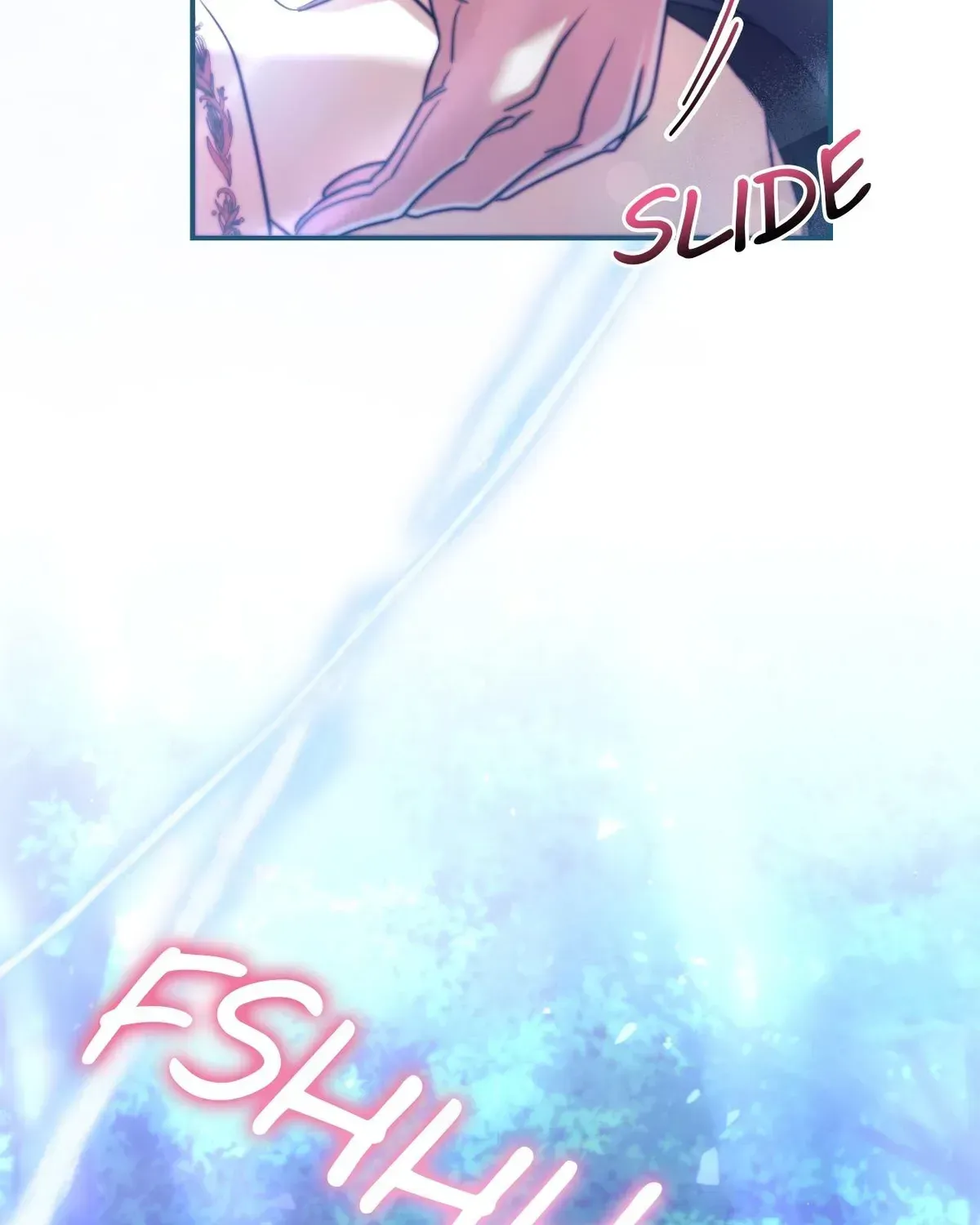 A Villain Consumed by Desire Chapter 24 - page 87