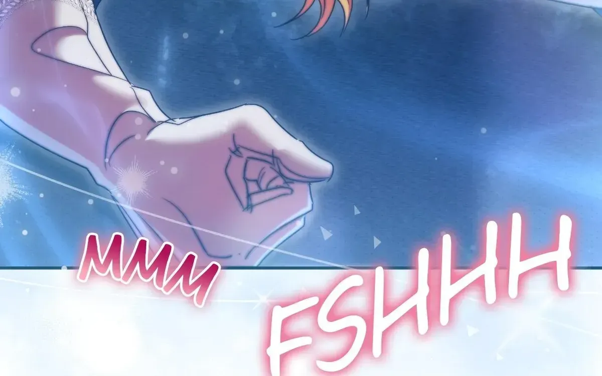A Villain Consumed by Desire Chapter 24 - page 90
