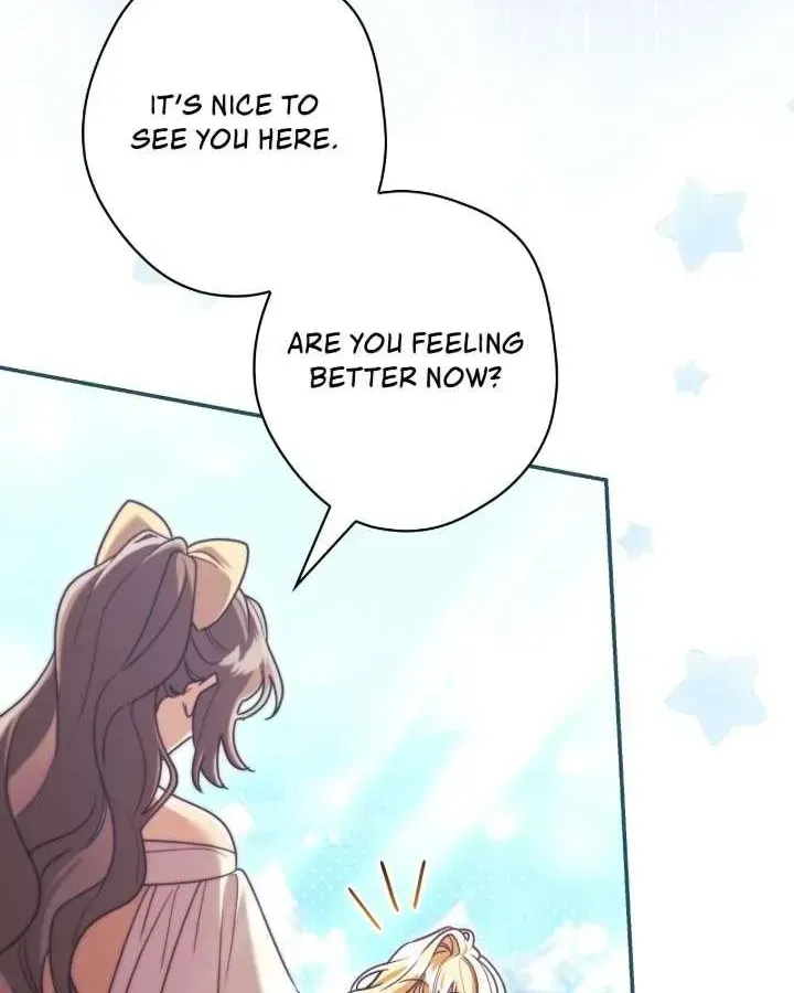 A Villain Consumed by Desire Chapter 9 - page 31
