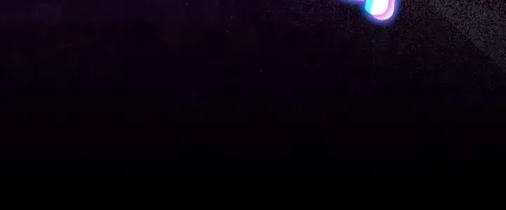 A Villain Consumed by Desire Chapter 9 - page 50