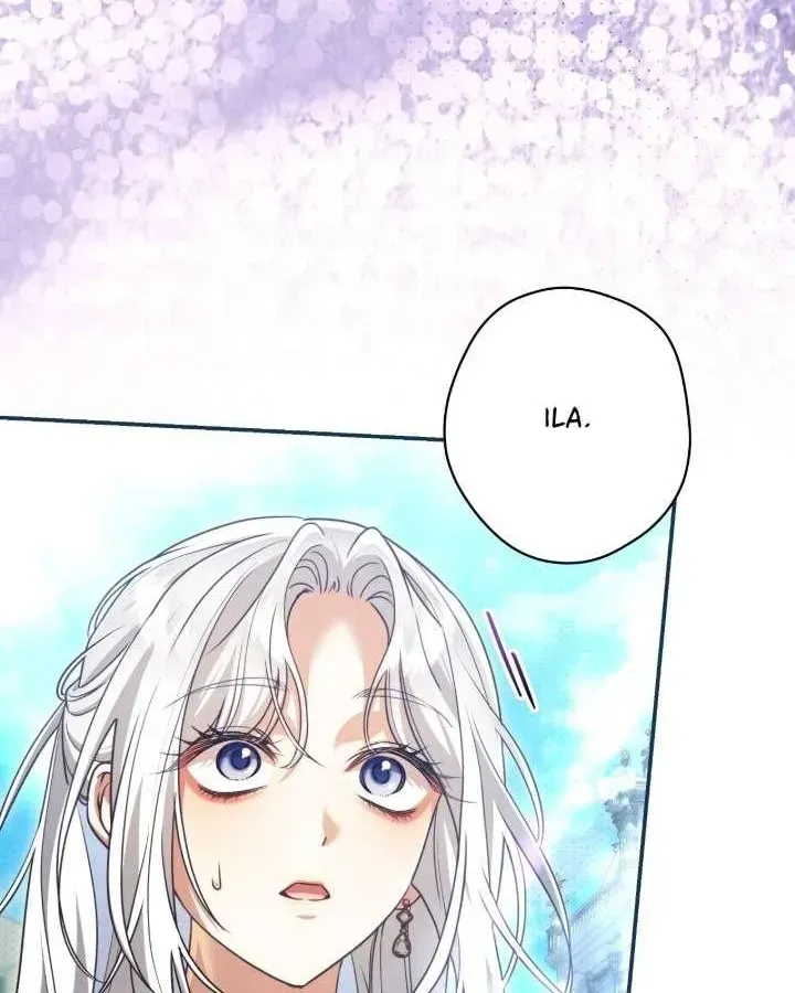 A Villain Consumed by Desire Chapter 9 - page 54
