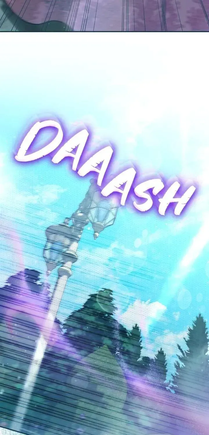 A Villain Consumed by Desire Chapter 9 - page 57