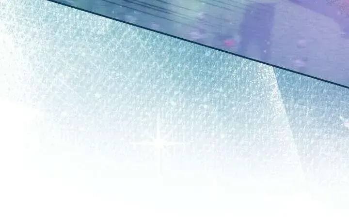 A Villain Consumed by Desire Chapter 9 - page 58