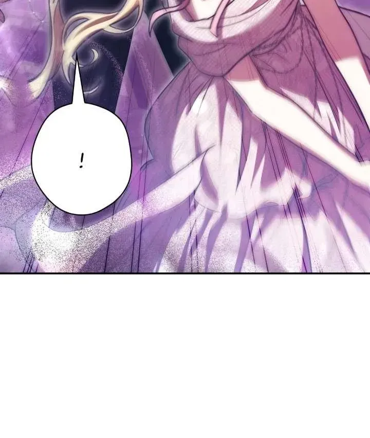 A Villain Consumed by Desire Chapter 9 - page 84